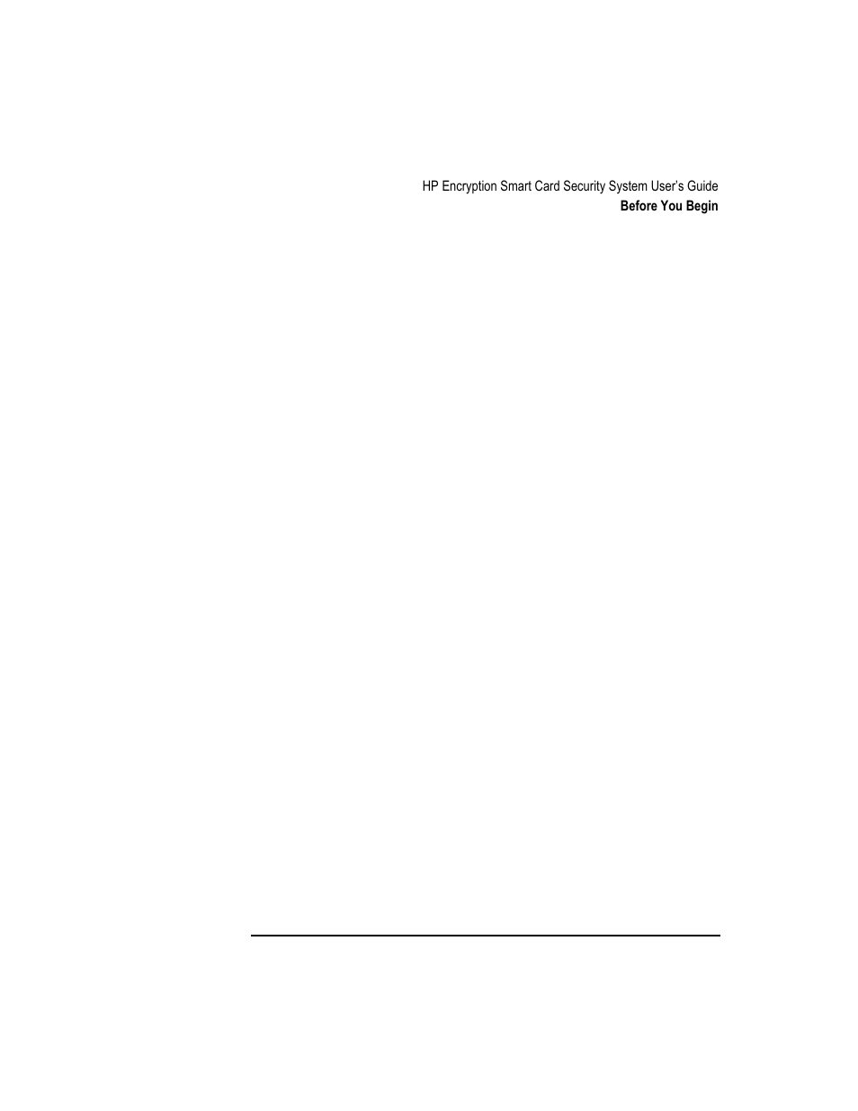 HP OmniBook 7100 Notebook PC User Manual | Page 3 / 28