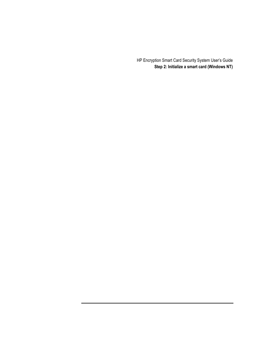 HP OmniBook 7100 Notebook PC User Manual | Page 7 / 28