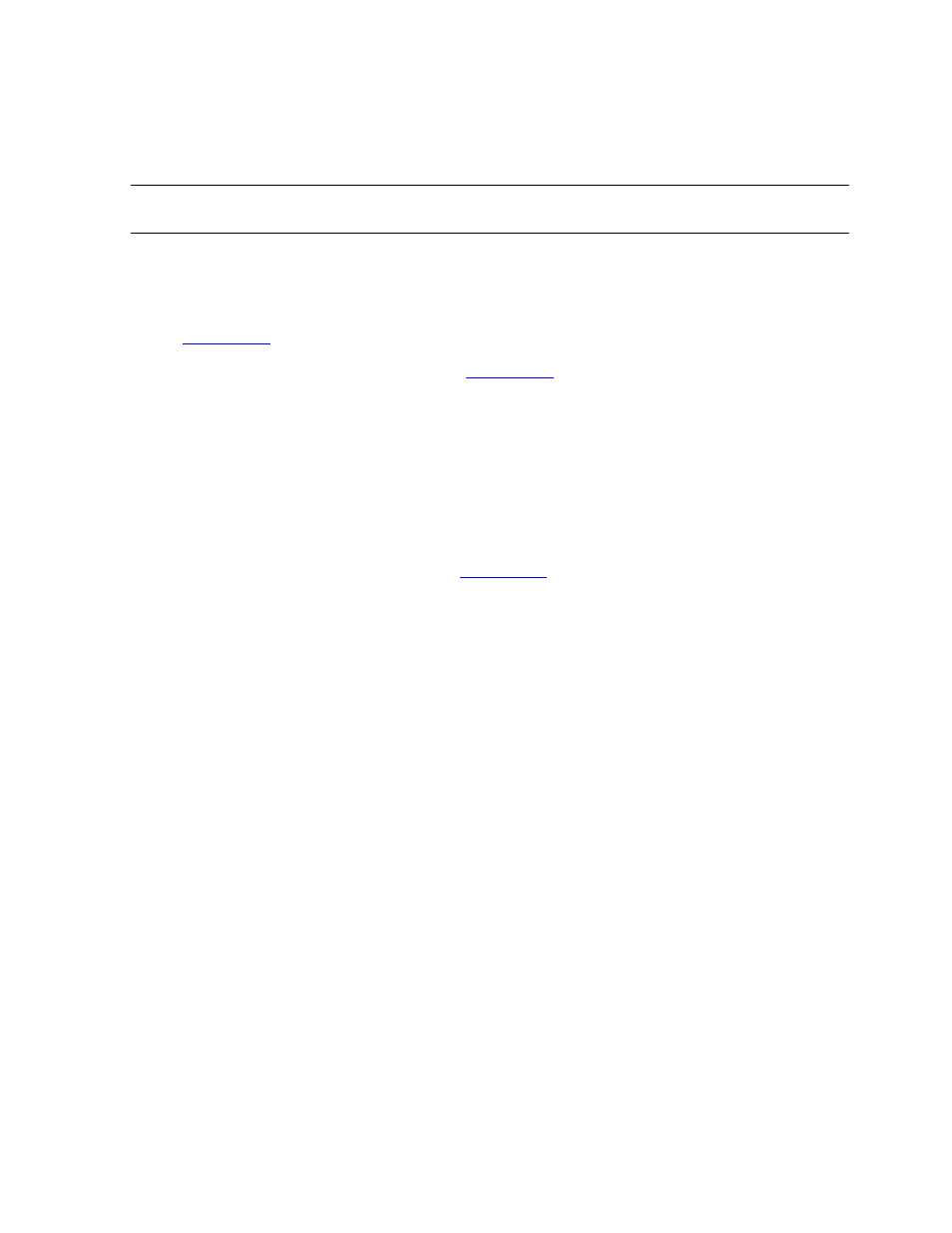 Manual unload procedure | HP Integrity NonStop H-Series User Manual | Page 102 / 138