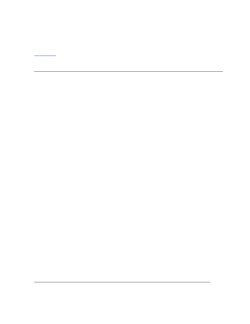 Set default (restricted), Table 2-2, Tape drive configuration options | HP Integrity NonStop H-Series User Manual | Page 32 / 138