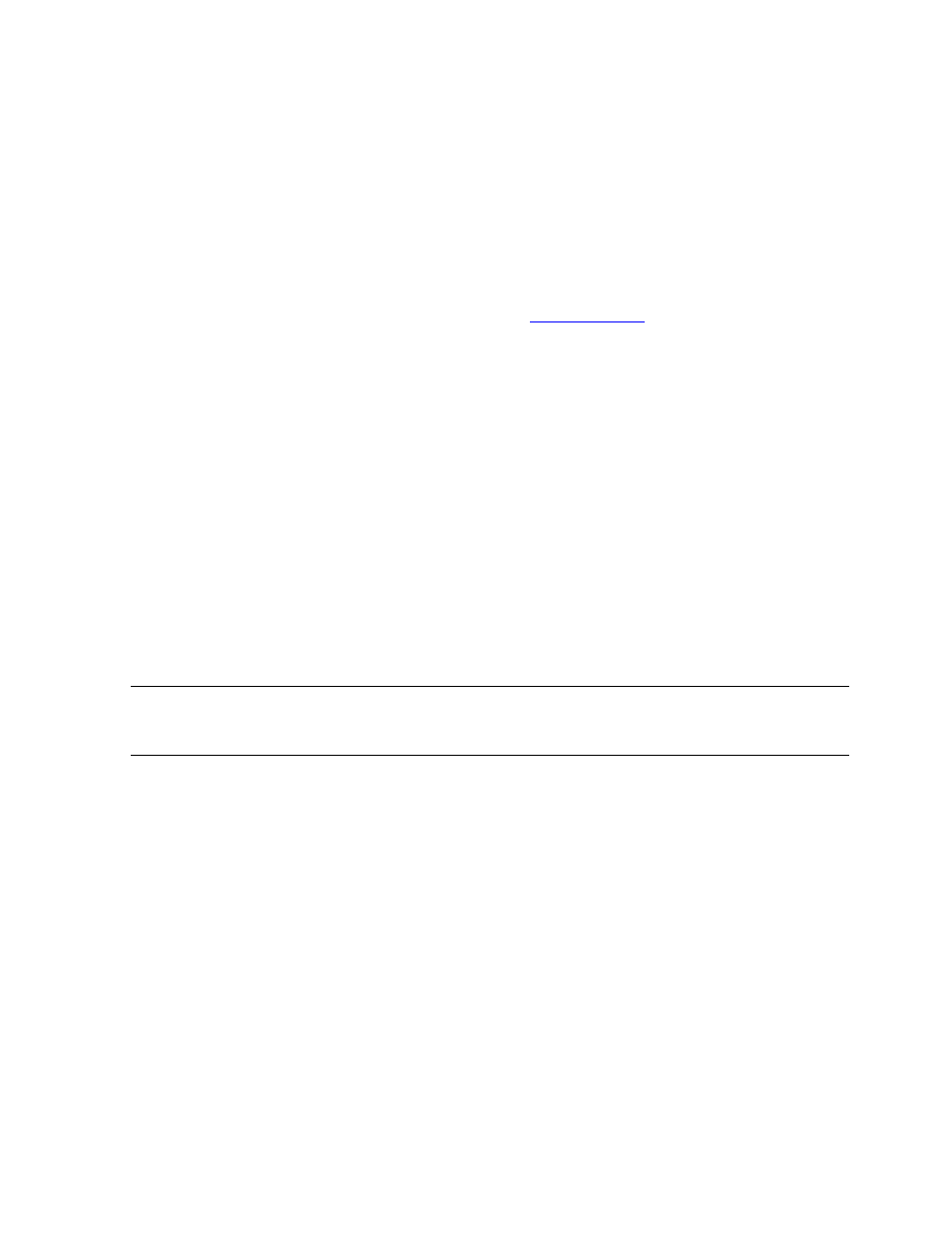 Indicators, Buttons | HP Integrity NonStop H-Series User Manual | Page 37 / 138