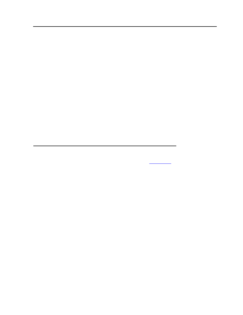 HP Integrity NonStop H-Series User Manual | Page 94 / 138