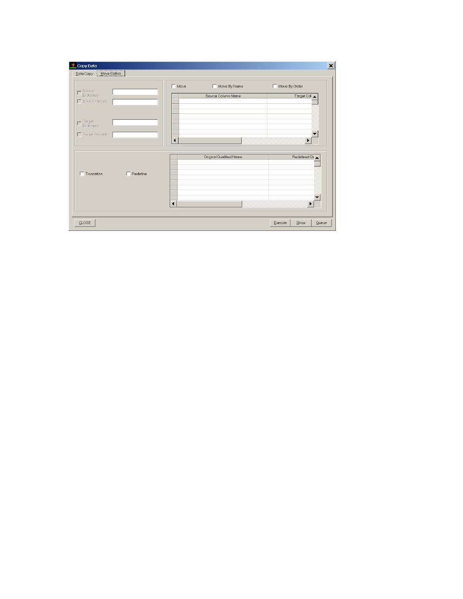 HP Integrity NonStop H-Series User Manual | Page 102 / 278