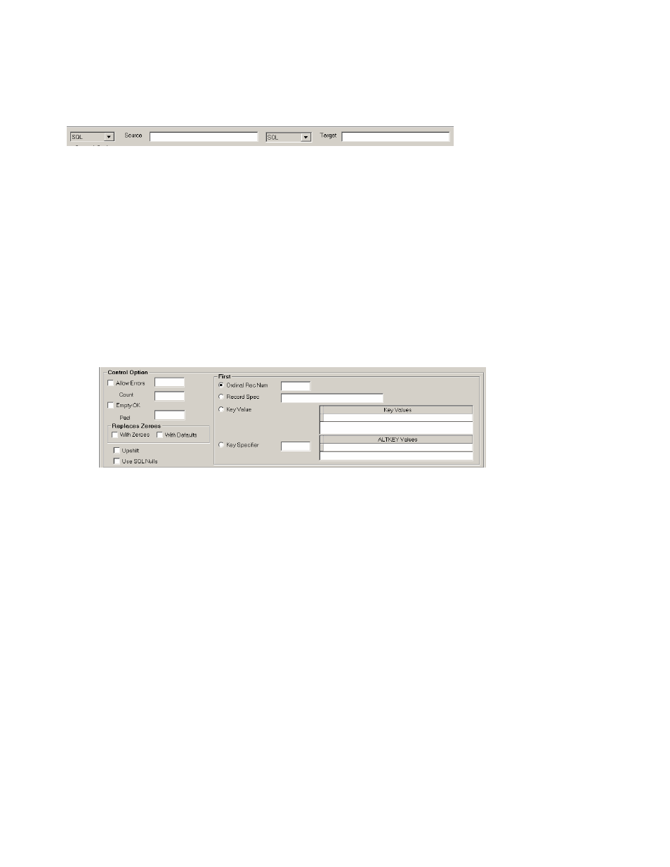 HP Integrity NonStop H-Series User Manual | Page 104 / 278