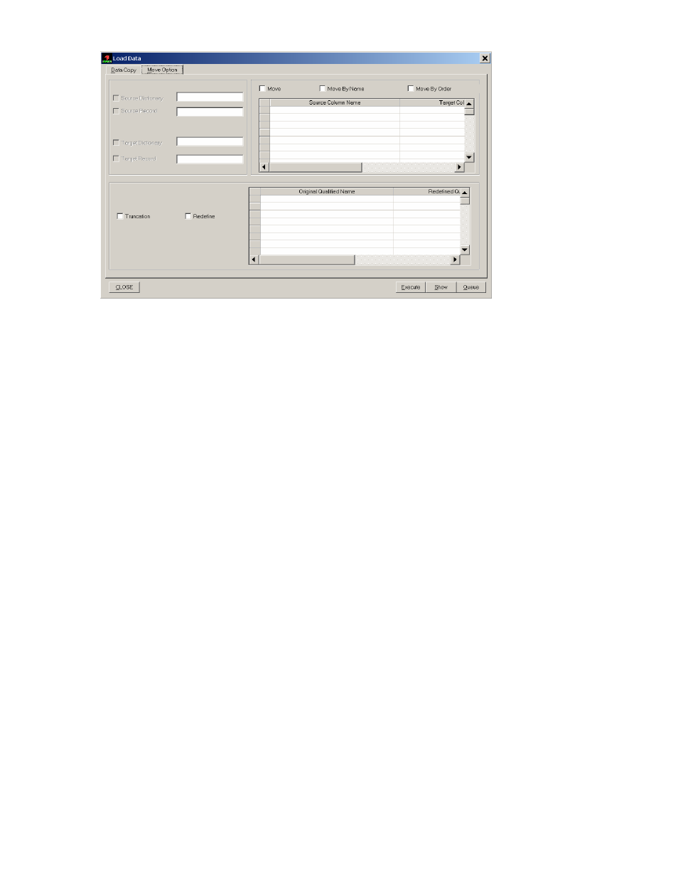 HP Integrity NonStop H-Series User Manual | Page 108 / 278