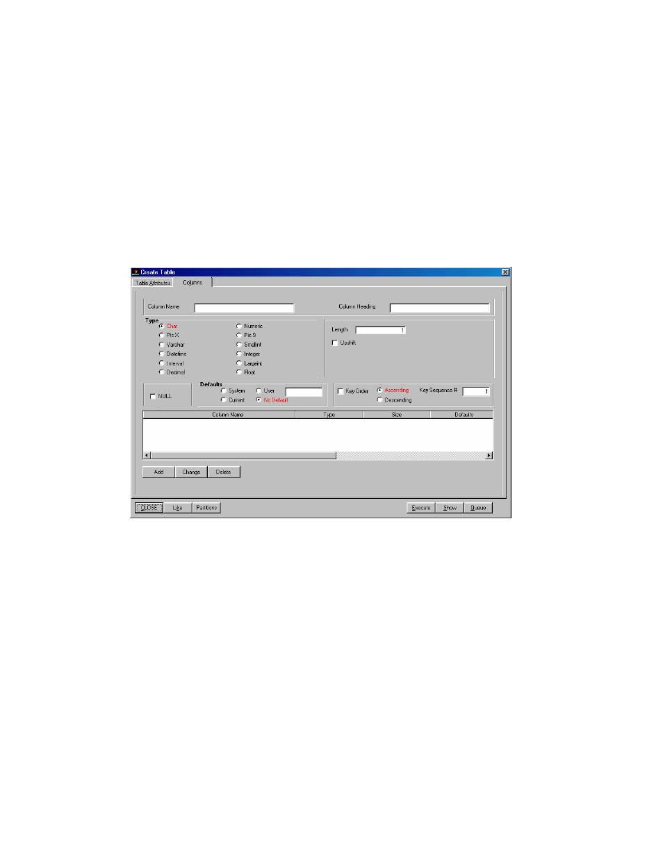 HP Integrity NonStop H-Series User Manual | Page 139 / 278