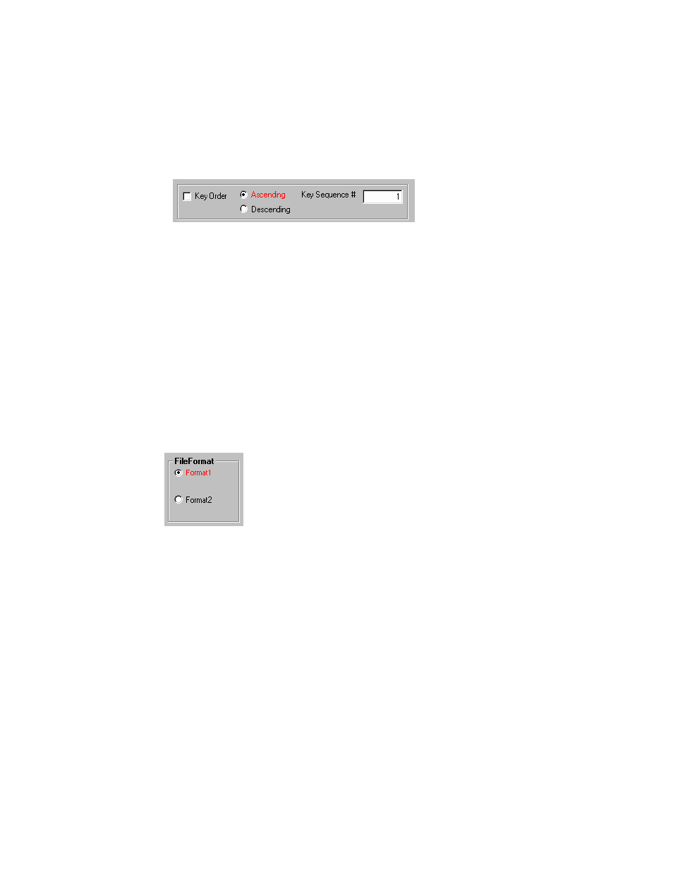 HP Integrity NonStop H-Series User Manual | Page 141 / 278