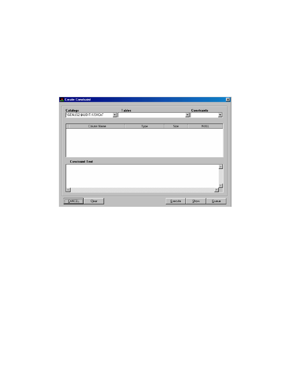 HP Integrity NonStop H-Series User Manual | Page 143 / 278