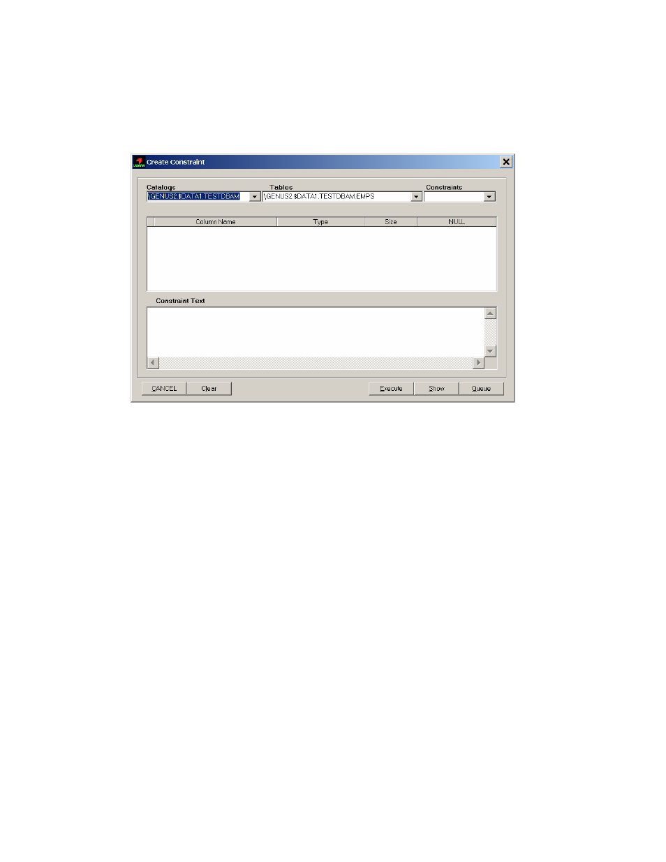 HP Integrity NonStop H-Series User Manual | Page 153 / 278