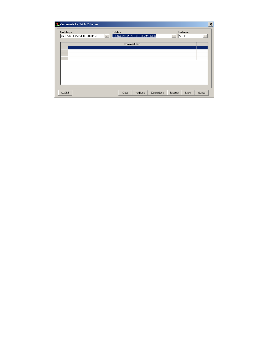 HP Integrity NonStop H-Series User Manual | Page 163 / 278