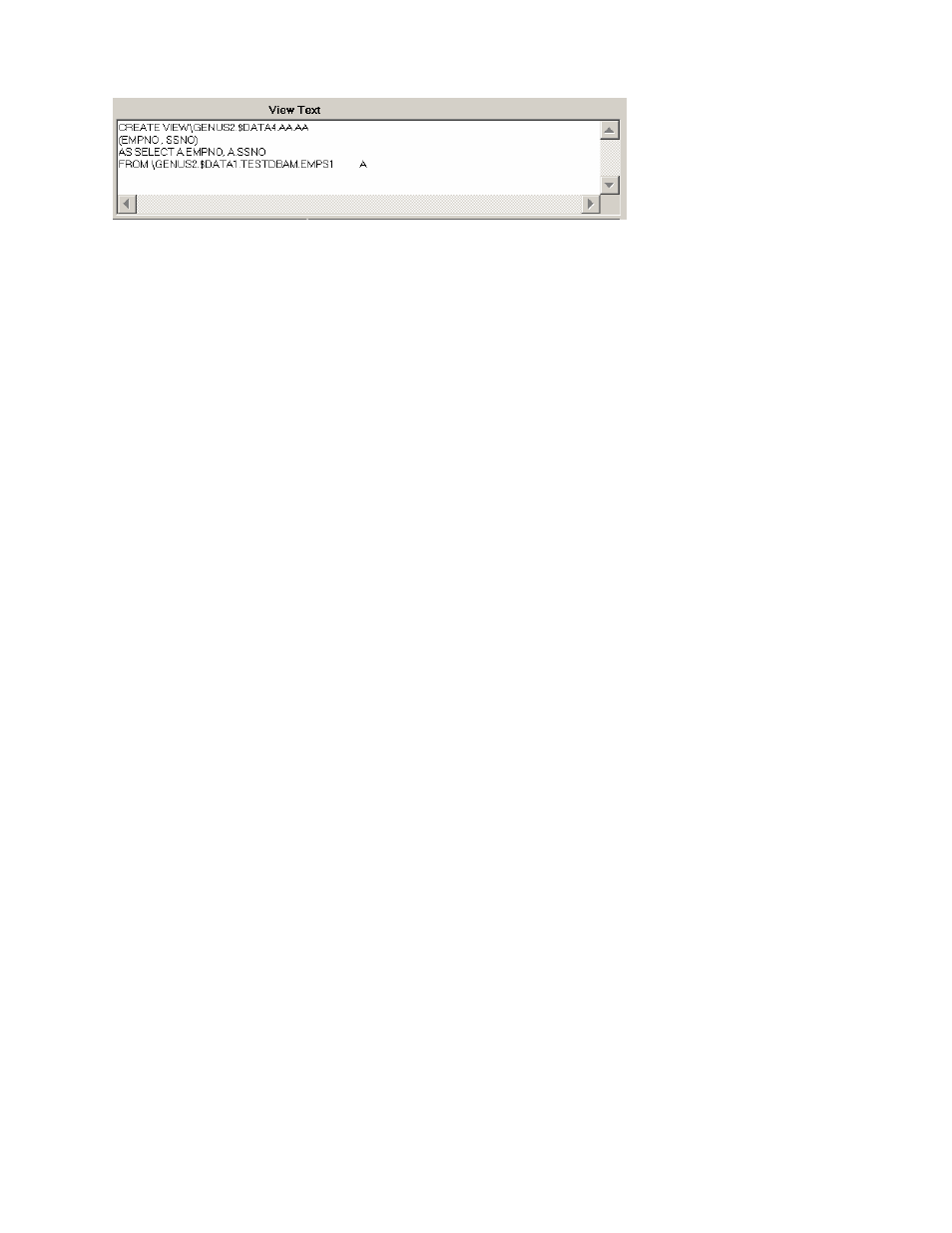 HP Integrity NonStop H-Series User Manual | Page 180 / 278
