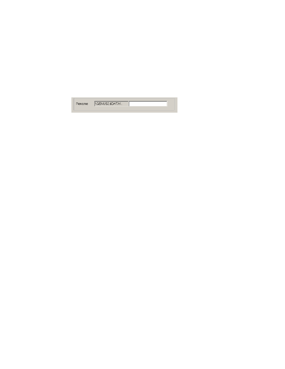 Managing help text | HP Integrity NonStop H-Series User Manual | Page 191 / 278