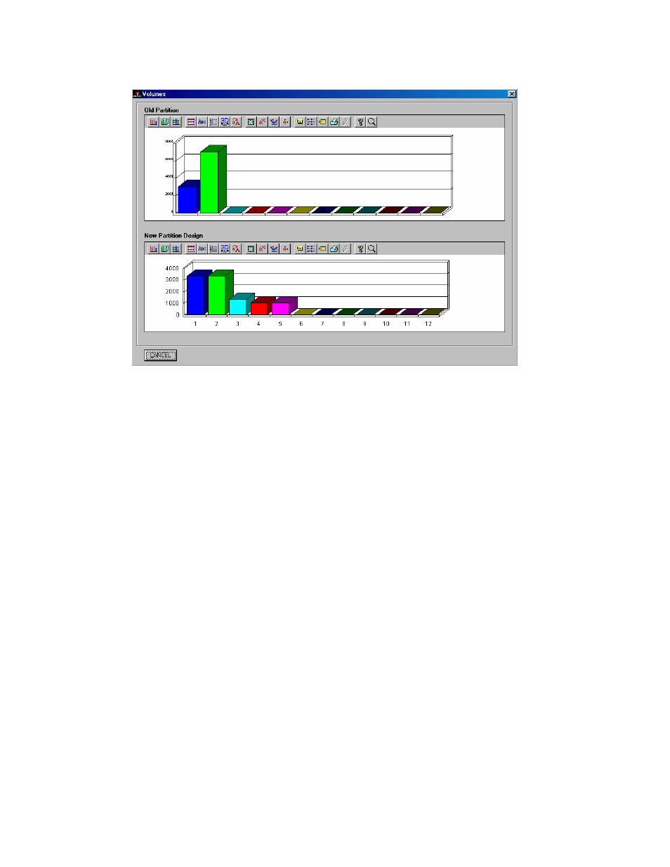 Automatic design | HP Integrity NonStop H-Series User Manual | Page 223 / 278