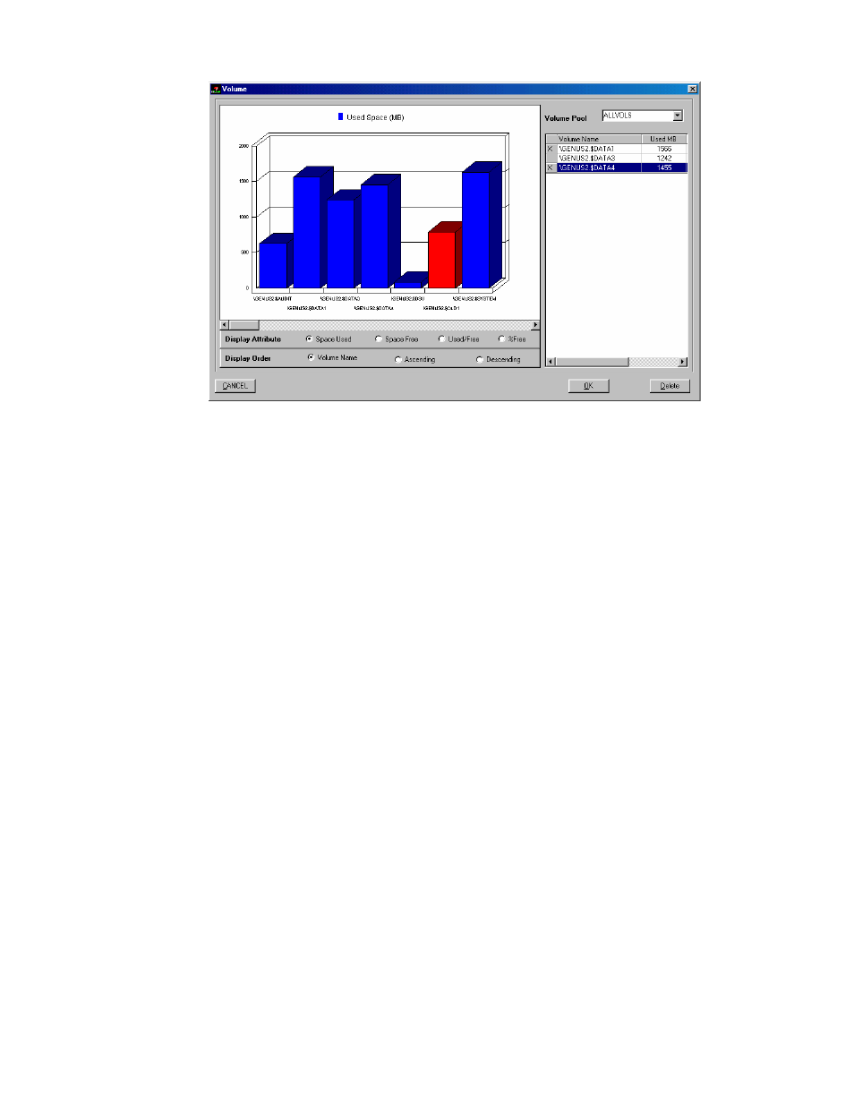 HP Integrity NonStop H-Series User Manual | Page 227 / 278