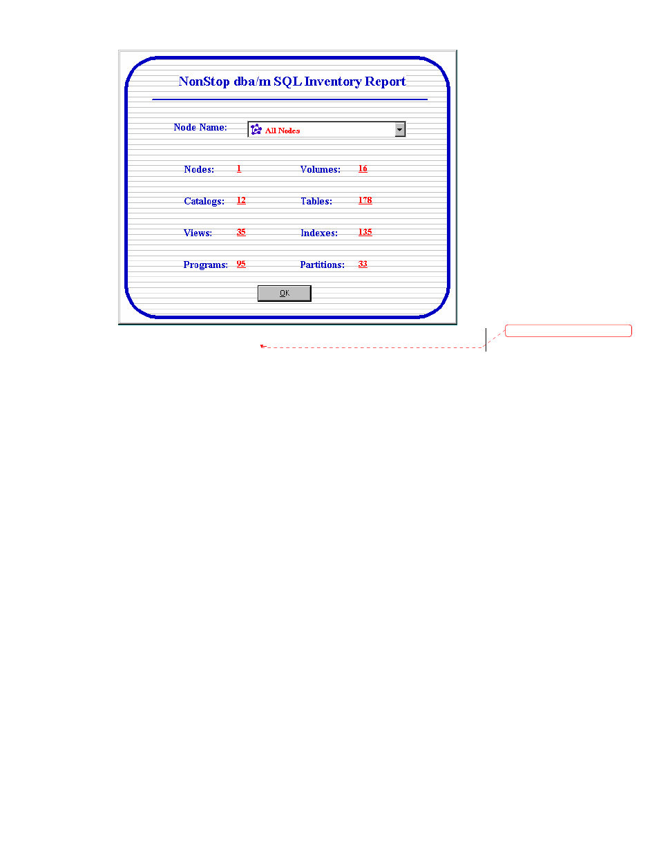 Setting | HP Integrity NonStop H-Series User Manual | Page 23 / 278