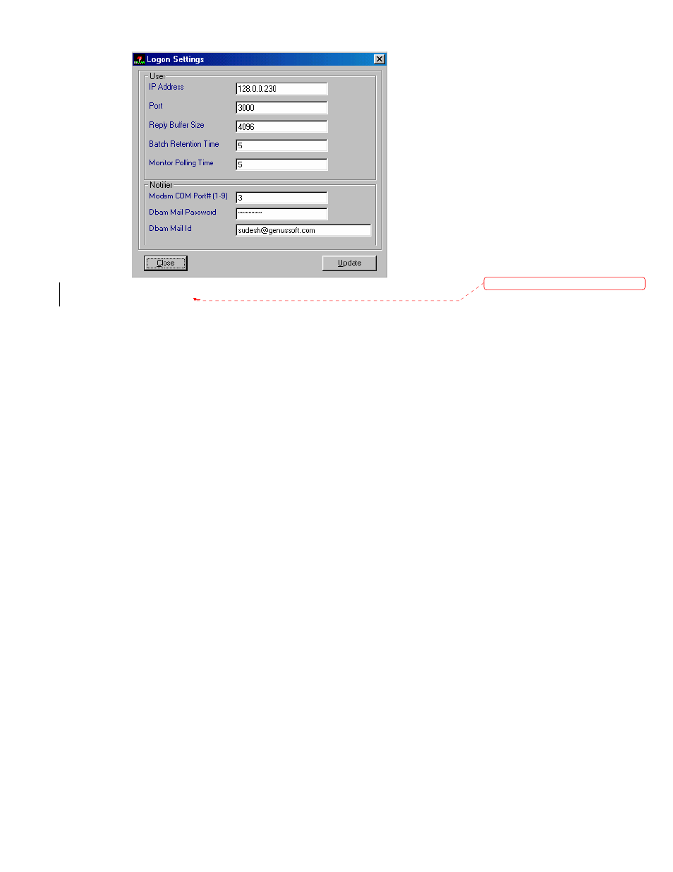HP Integrity NonStop H-Series User Manual | Page 24 / 278