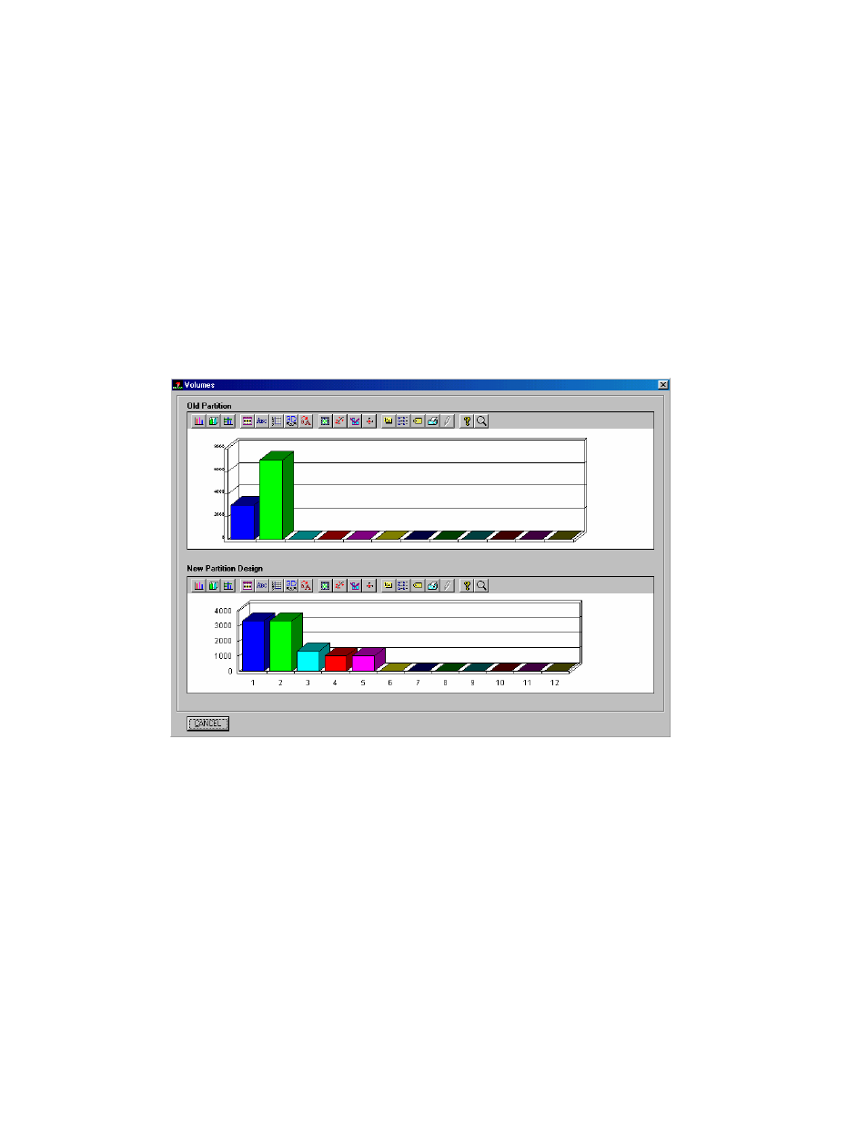 HP Integrity NonStop H-Series User Manual | Page 241 / 278