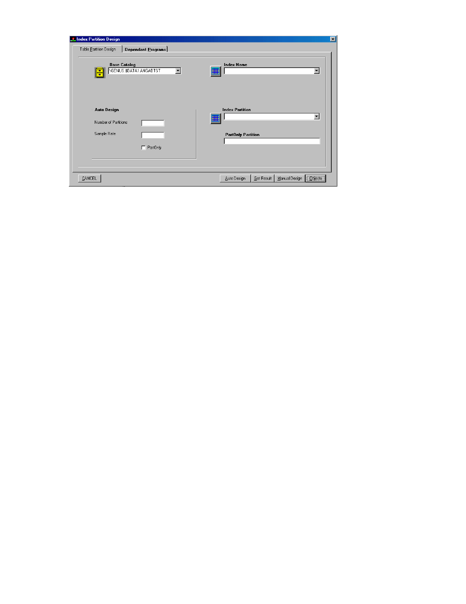 HP Integrity NonStop H-Series User Manual | Page 243 / 278