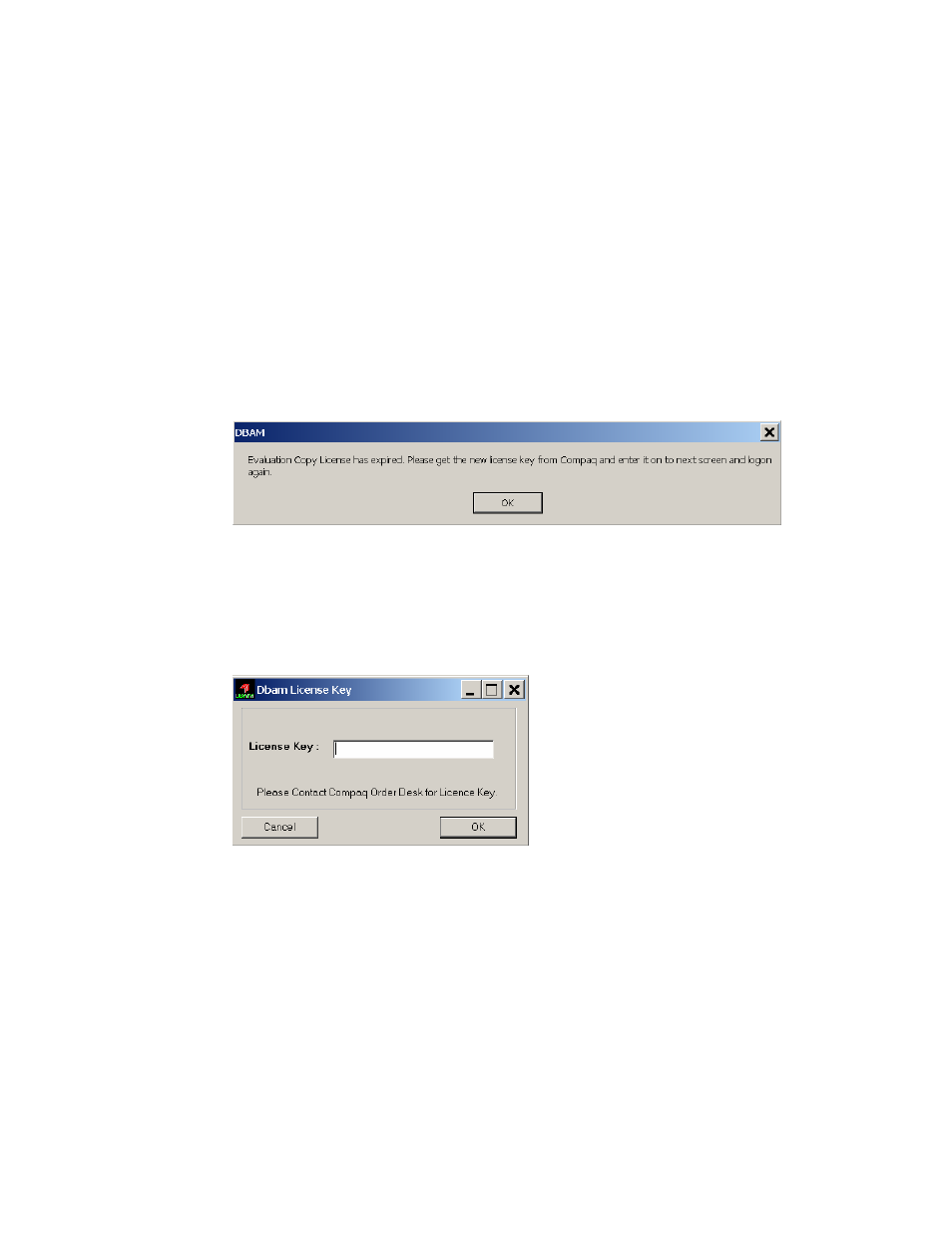 Logging off (exit), Licensing issues | HP Integrity NonStop H-Series User Manual | Page 25 / 278
