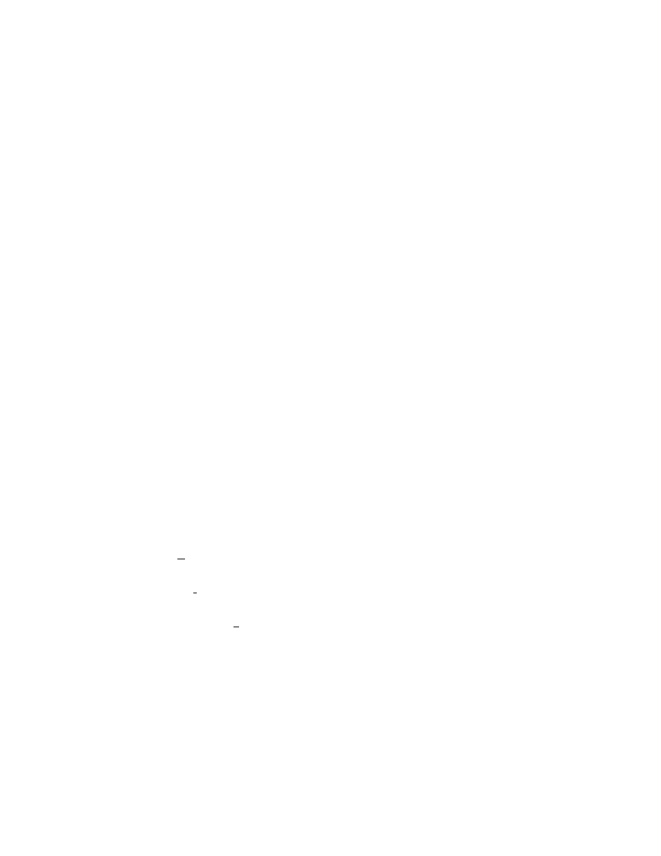 HP Integrity NonStop H-Series User Manual | Page 260 / 278