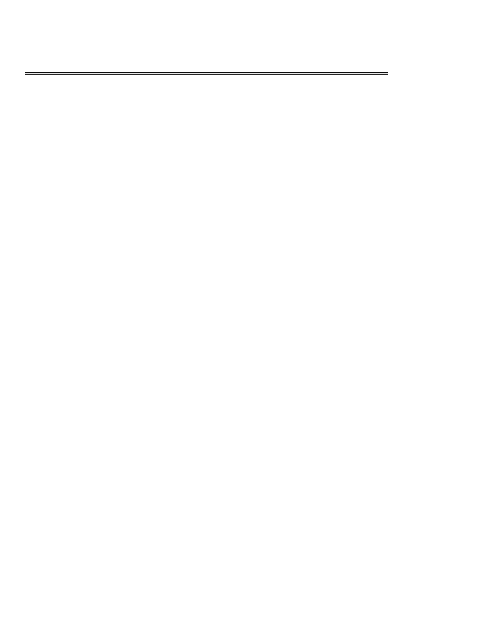 HP Integrity NonStop H-Series User Manual | Page 278 / 278