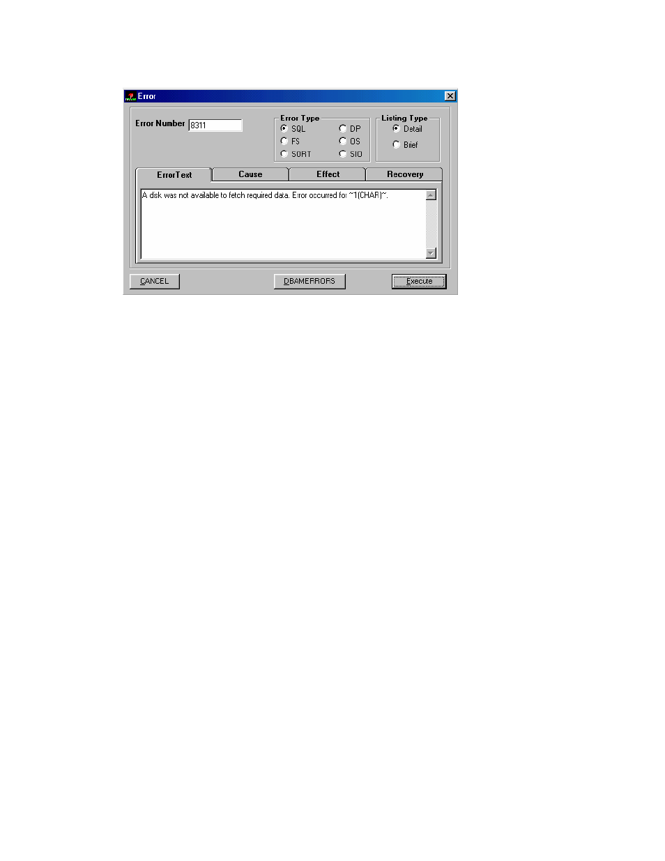 HP Integrity NonStop H-Series User Manual | Page 29 / 278