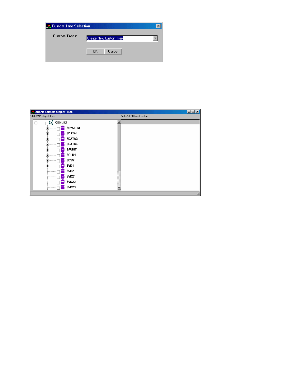 HP Integrity NonStop H-Series User Manual | Page 40 / 278