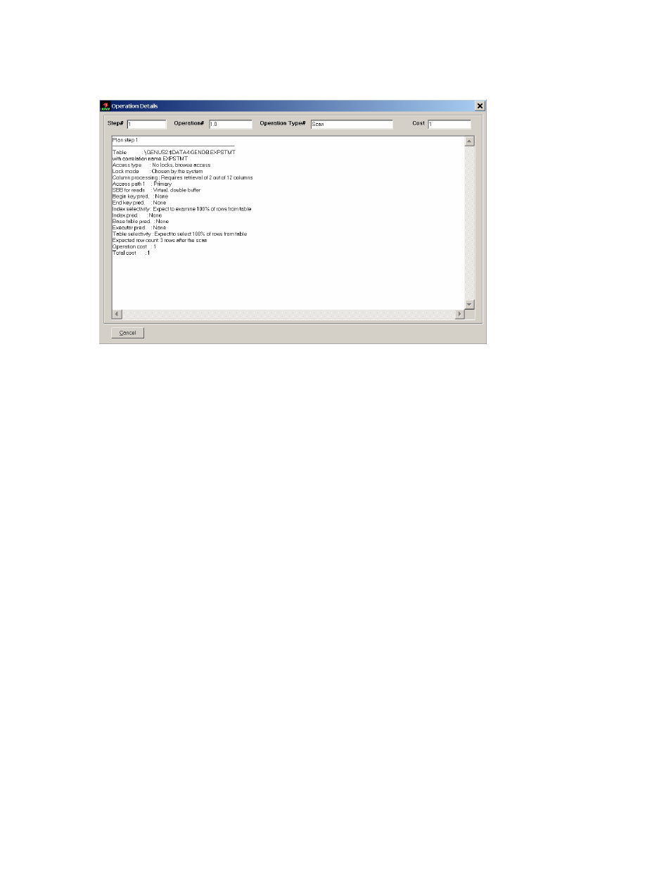 HP Integrity NonStop H-Series User Manual | Page 79 / 278