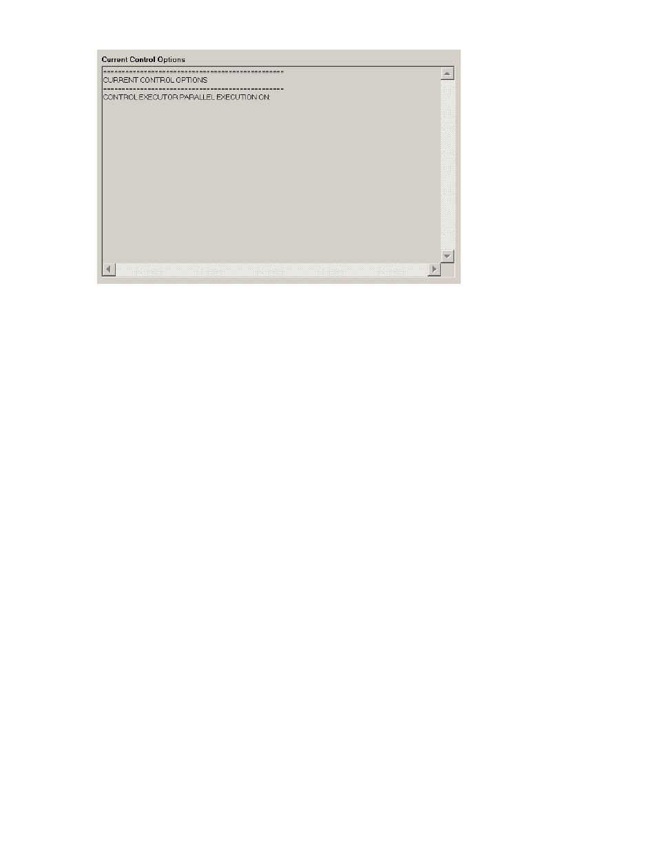 HP Integrity NonStop H-Series User Manual | Page 86 / 278