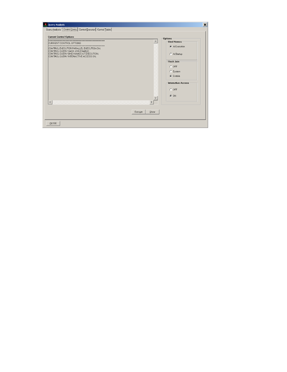 HP Integrity NonStop H-Series User Manual | Page 88 / 278