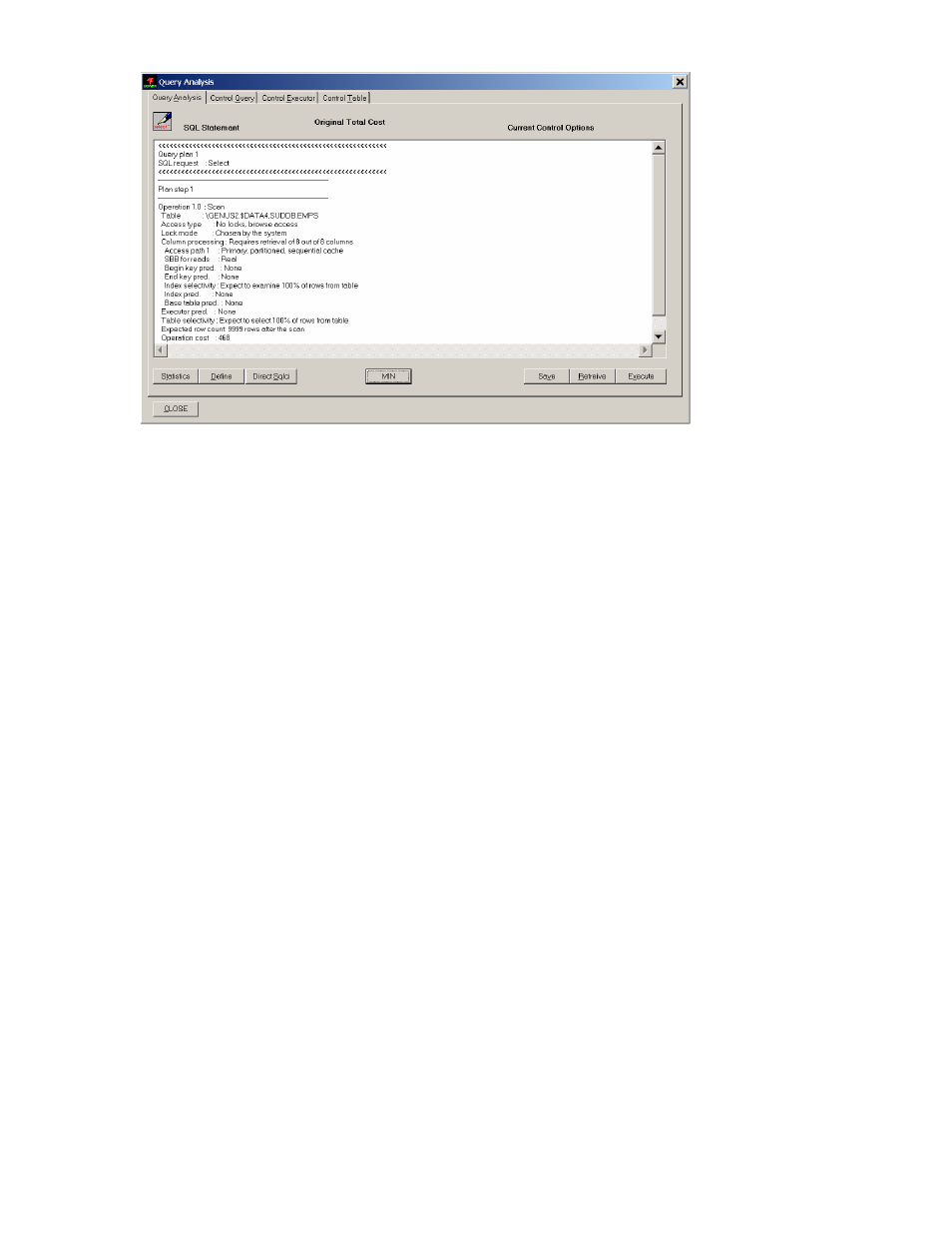 HP Integrity NonStop H-Series User Manual | Page 91 / 278
