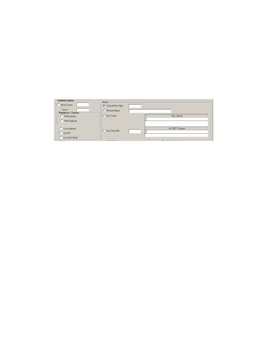 HP Integrity NonStop H-Series User Manual | Page 99 / 278