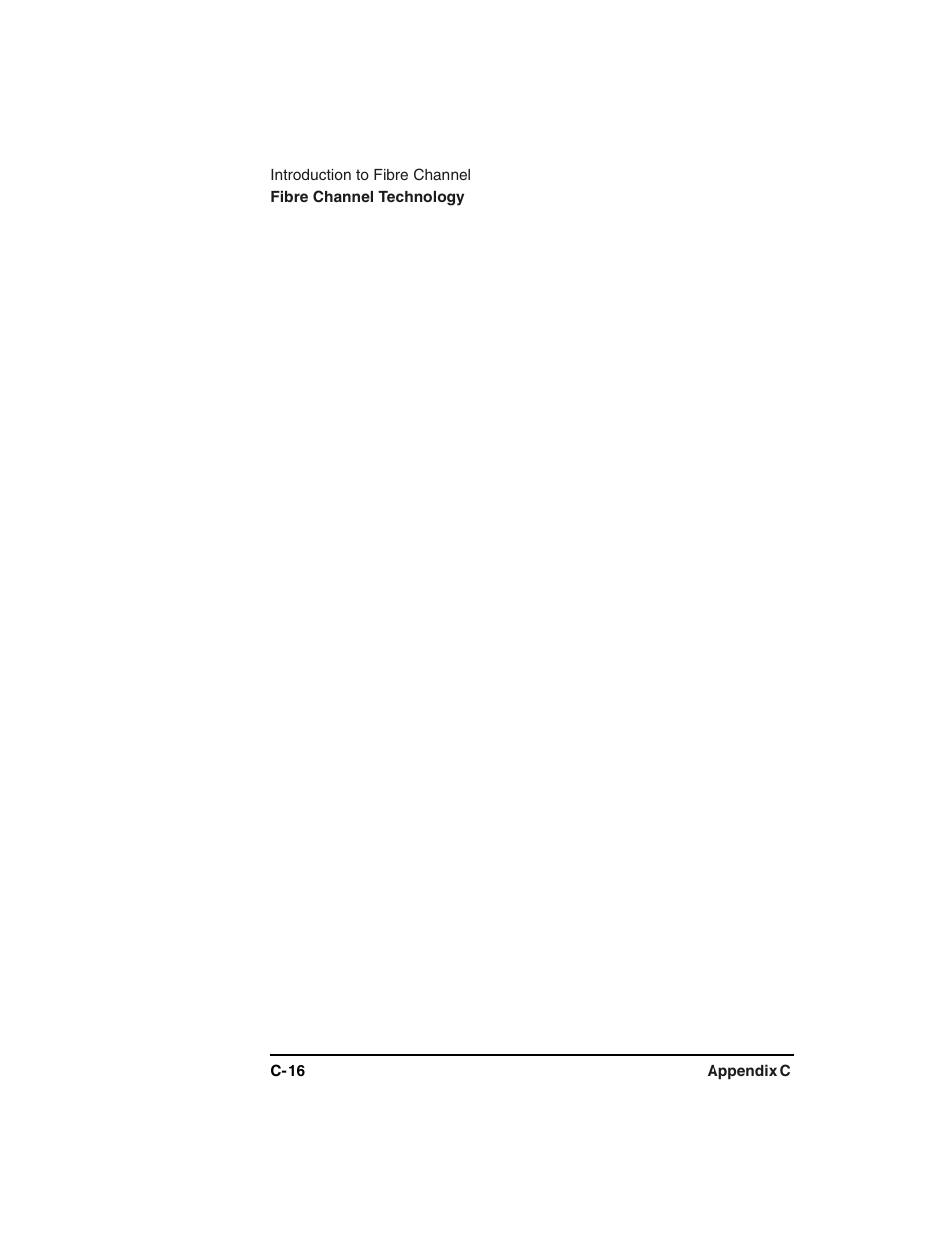 HP Surestore 6.140 Tape Library User Manual | Page 200 / 240