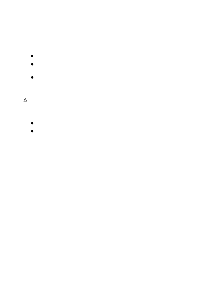 Maintain cartridges | HP Integrity NonStop J-Series User Manual | Page 24 / 50