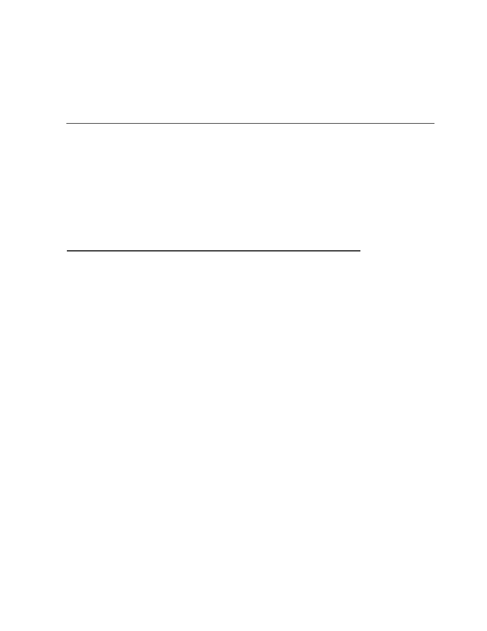 Valid labels, Table 3-1, Lto cartridge codes | HP Integrity NonStop J-Series User Manual | Page 26 / 50