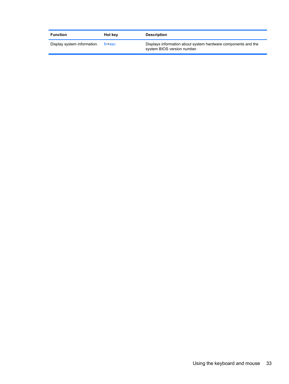 HP 455 Notebook-PC User Manual | Page 41 / 83