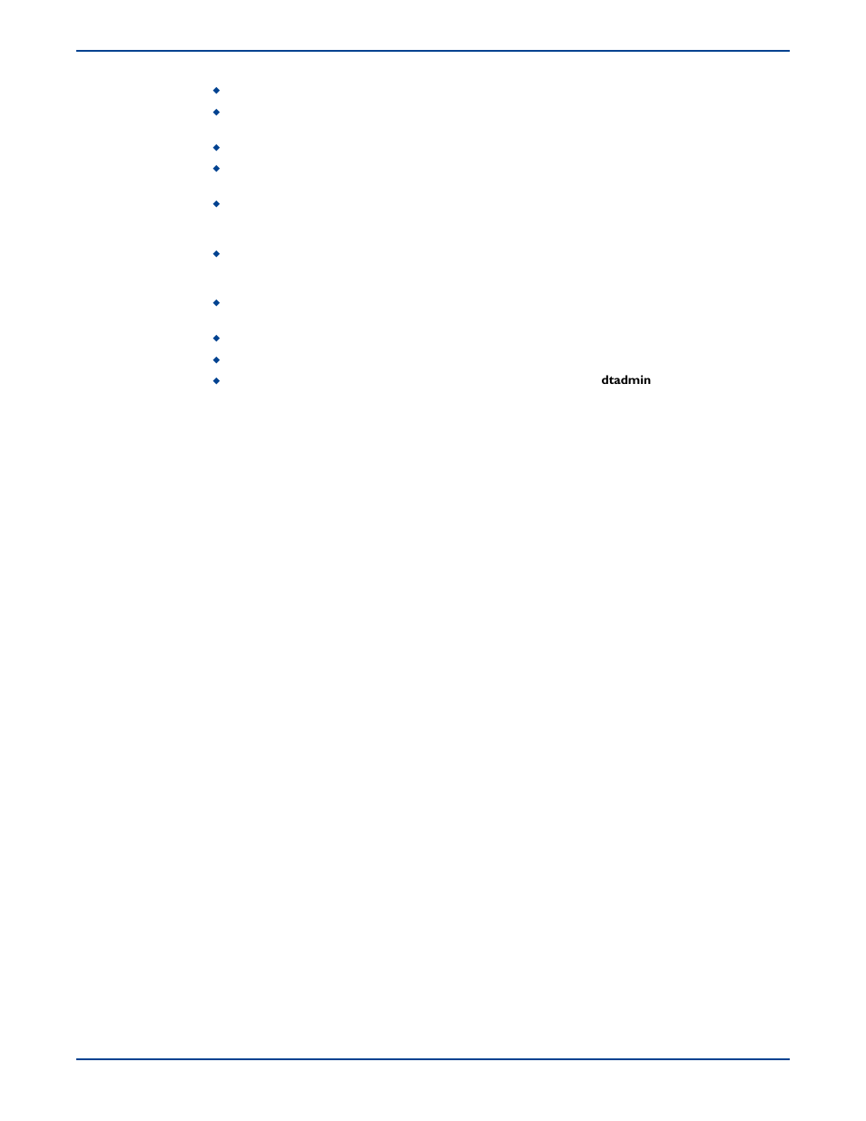 HP Storage Mirroring V5 Software User Manual | Page 107 / 285