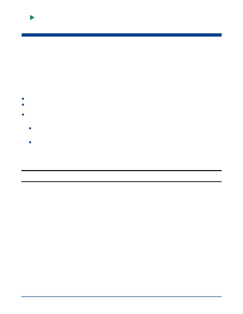 Verification, Verification options, Chapter 9: verification -1 | Verification options -1 | HP Storage Mirroring V5 Software User Manual | Page 108 / 285