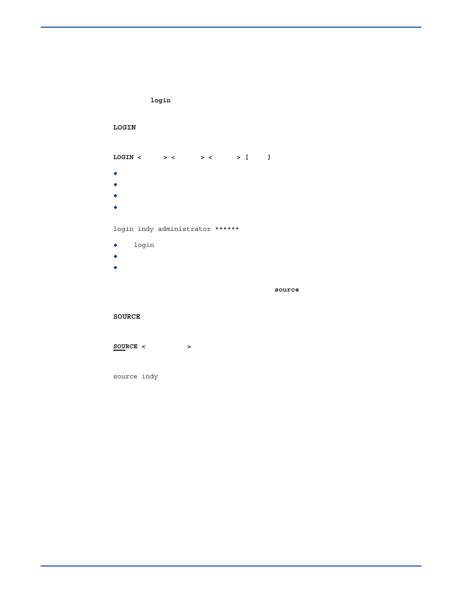 Managing verification using the text client, Initiating verification, Managing verification using the text client -9 | Initiating verification -9 | HP Storage Mirroring V5 Software User Manual | Page 116 / 285