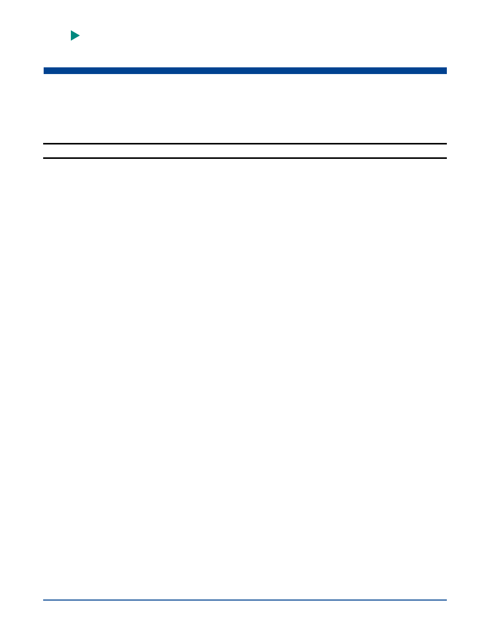 Failover, The failover process, The failback process | Chapter 11: failover -1, The failover process -1, The failback process -1 | HP Storage Mirroring V5 Software User Manual | Page 135 / 285
