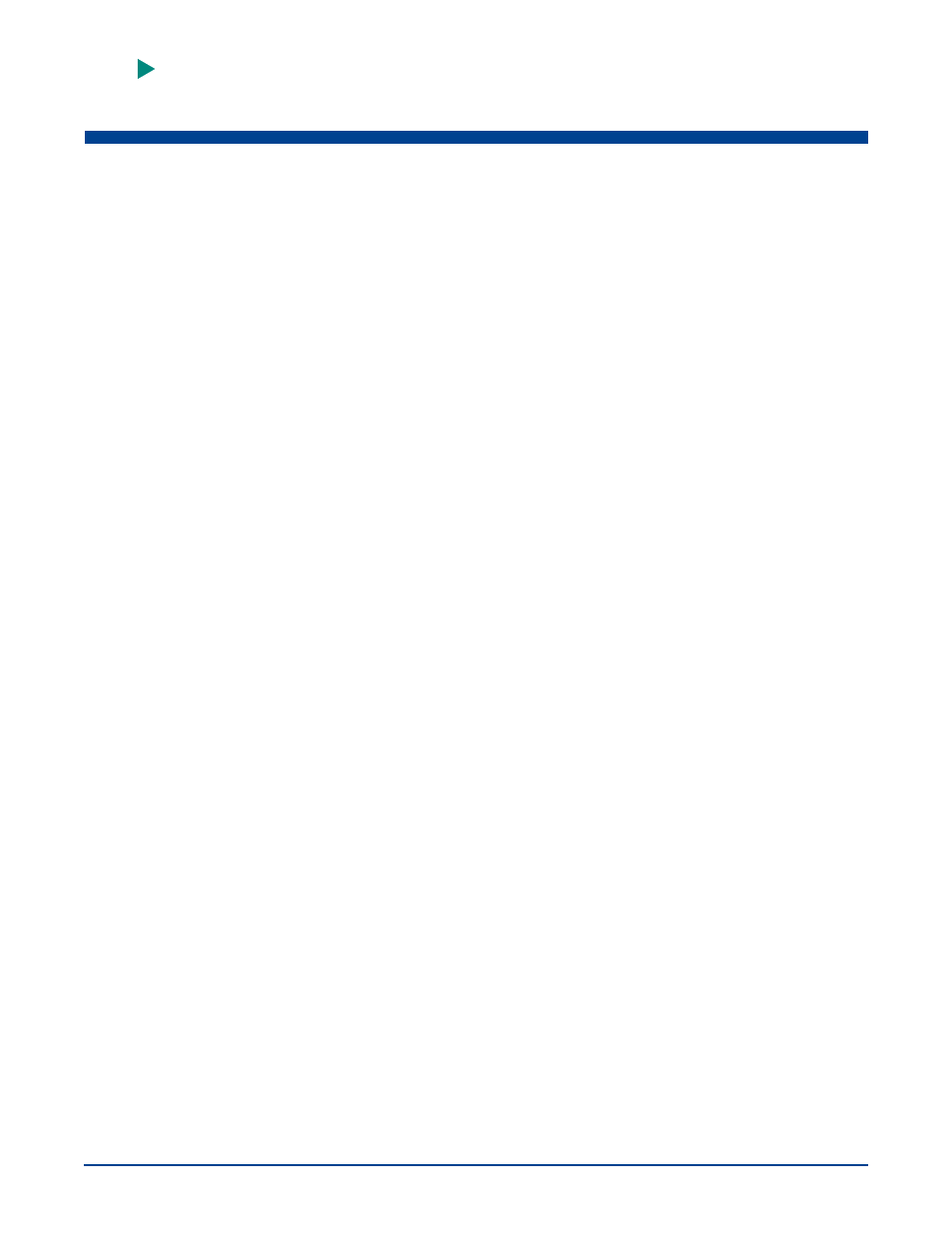 Restoration, Chapter 12: restoration -1 | HP Storage Mirroring V5 Software User Manual | Page 159 / 285