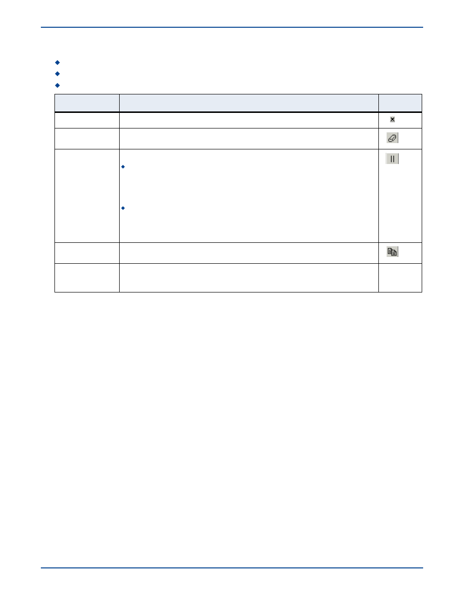 HP Storage Mirroring V5 Software User Manual | Page 178 / 285