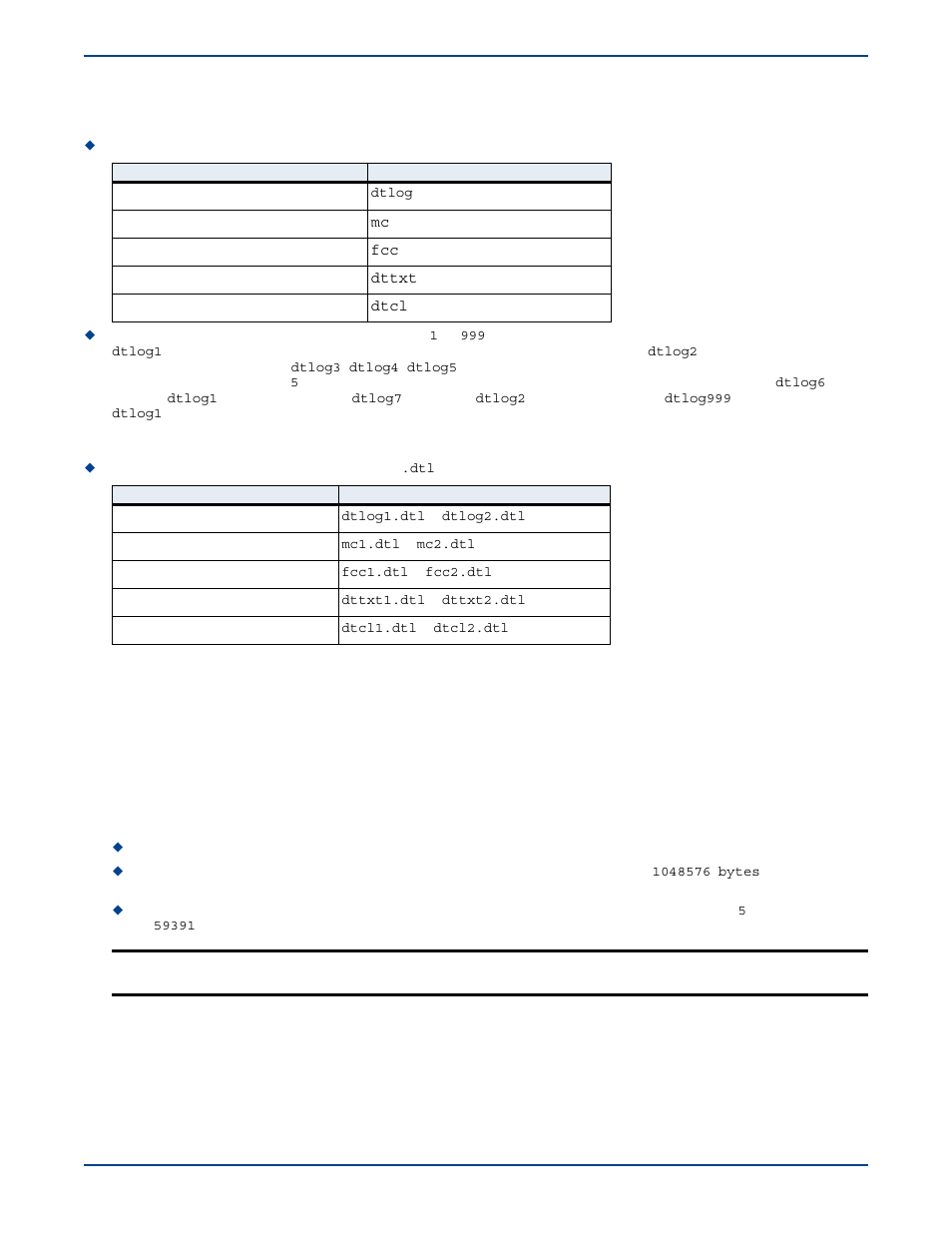 Logviewer log file, Logviewer log file -33 | HP Storage Mirroring V5 Software User Manual | Page 201 / 285