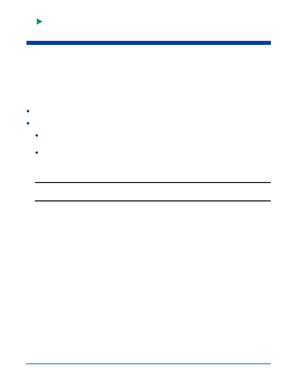 Mirroring, Mirroring options, Chapter 7: mirroring -1 | Mirroring options -1 | HP Storage Mirroring V5 Software User Manual | Page 79 / 285