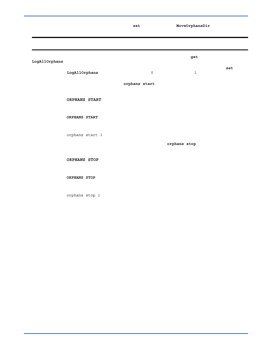 HP Storage Mirroring V5 Software User Manual | Page 95 / 285