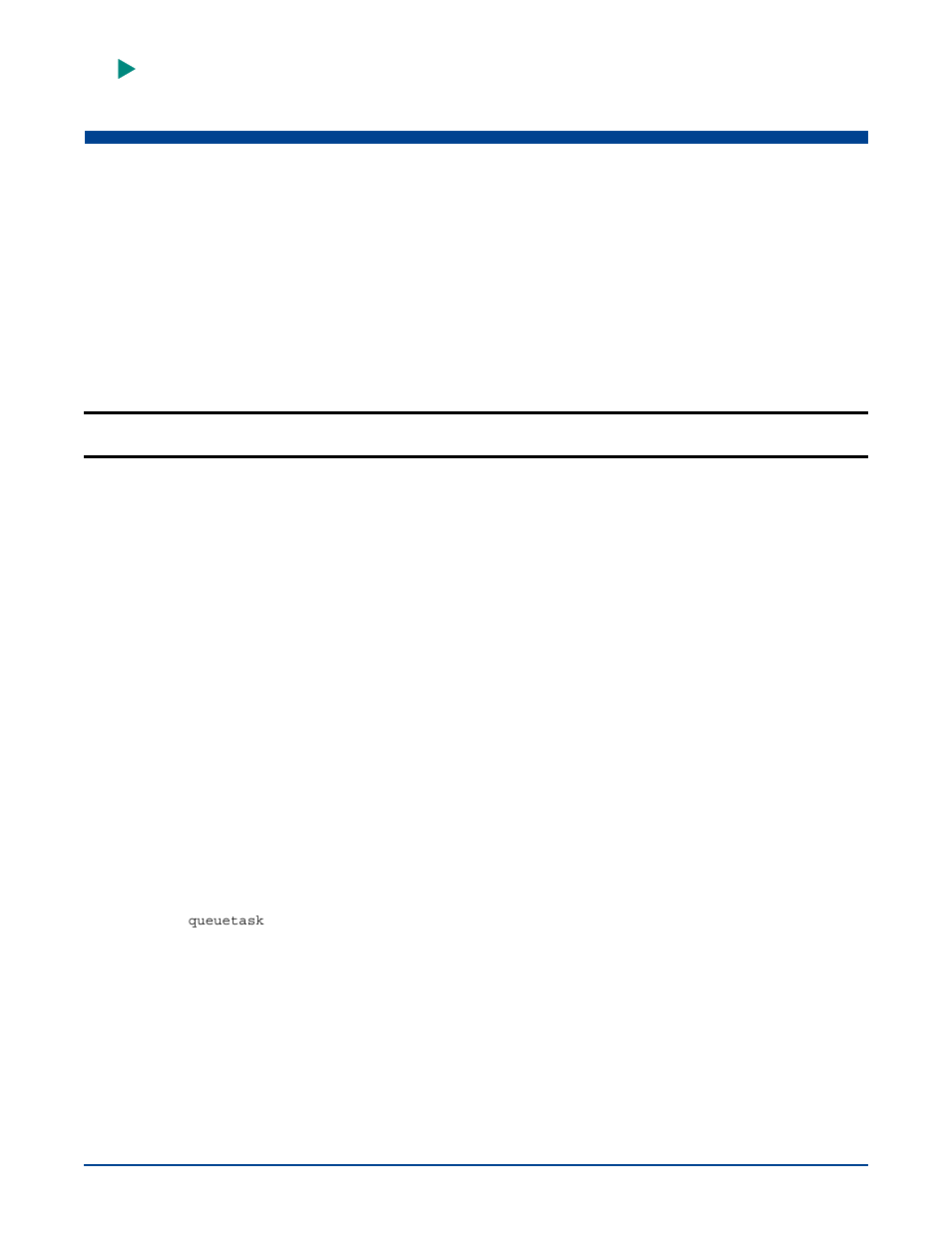 Replication, Replication options, Recovery from network losses | Task command processing, Chapter 8: replication -1, Replication options -1, Recovery from network losses -1, Task command processing -1 | HP Storage Mirroring V5 Software User Manual | Page 97 / 285
