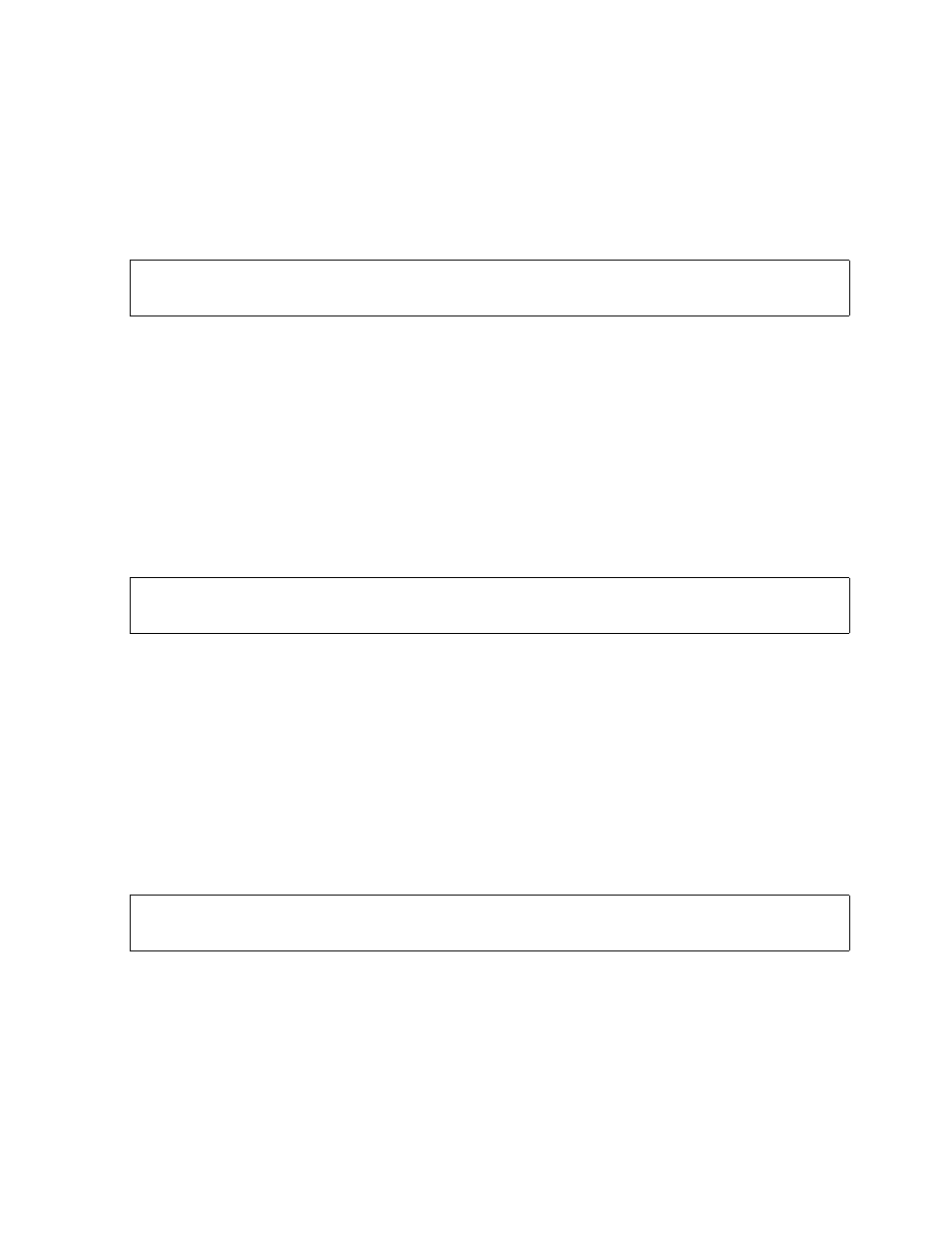 HP NonStop G-Series User Manual | Page 114 / 148