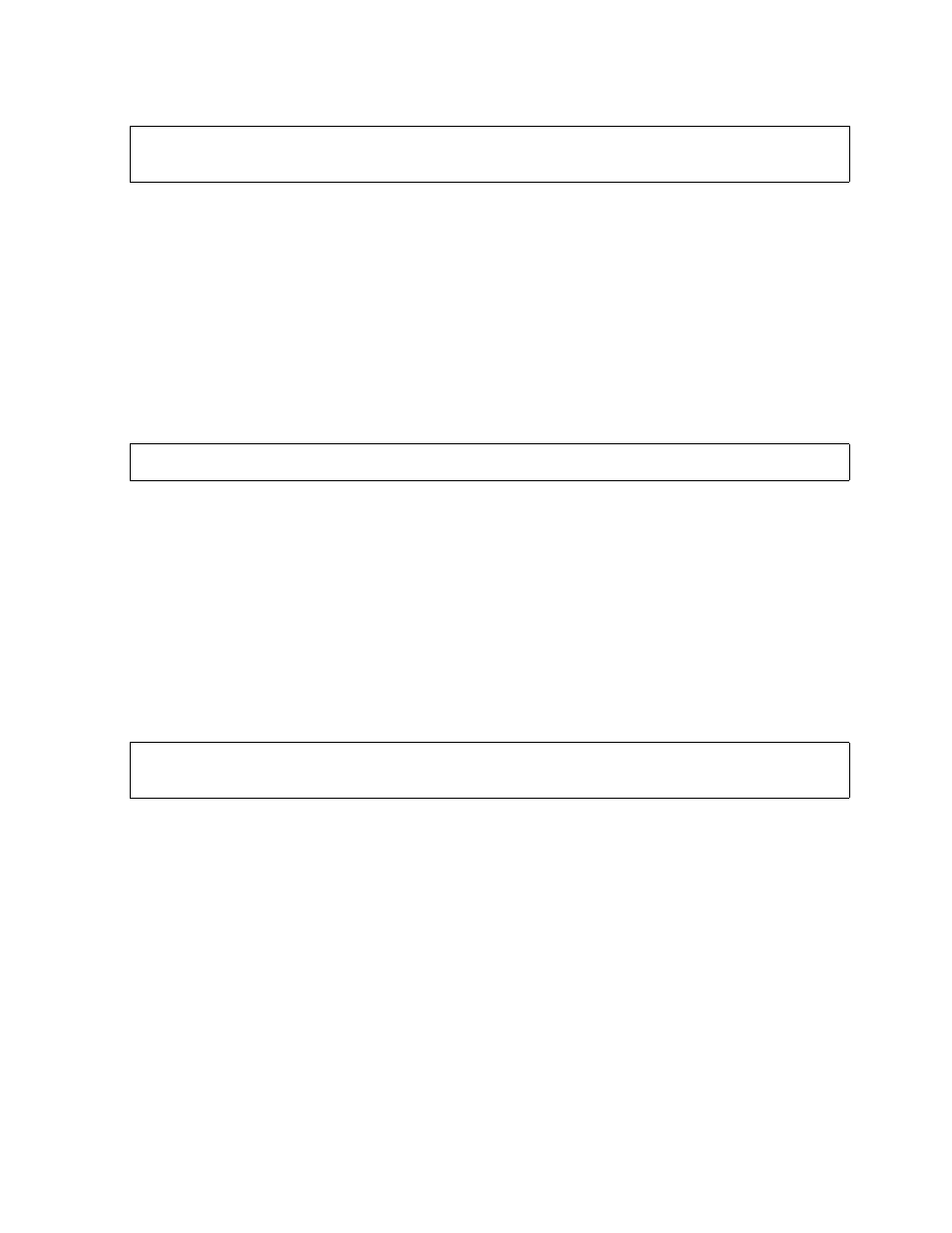 HP NonStop G-Series User Manual | Page 116 / 148