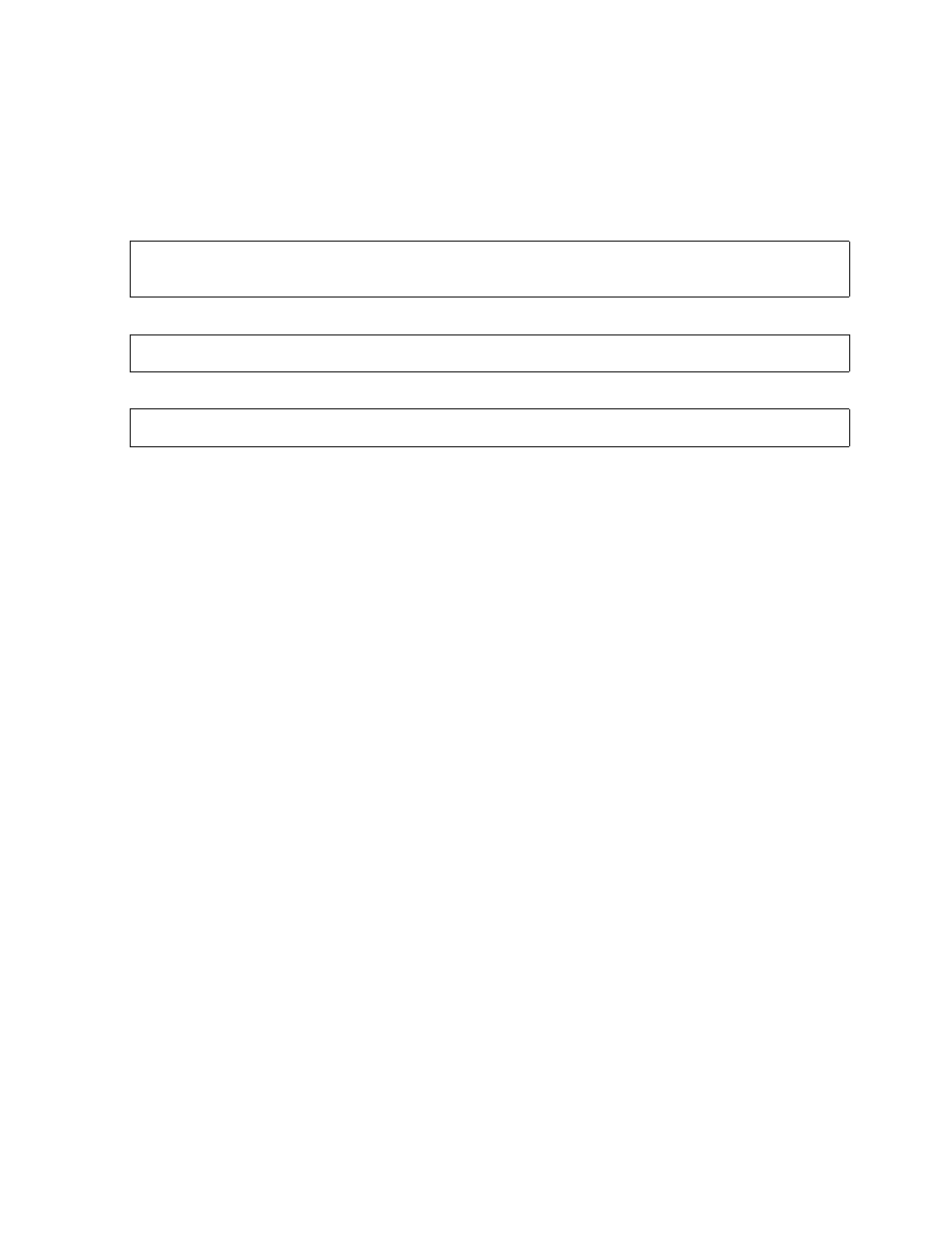 Environmental alert messages, Environmental alert, Messages | HP NonStop G-Series User Manual | Page 119 / 148