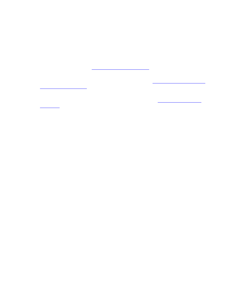 Remote disk drive mirroring, Physically switching disk drives between nodes | HP NonStop G-Series User Manual | Page 20 / 148